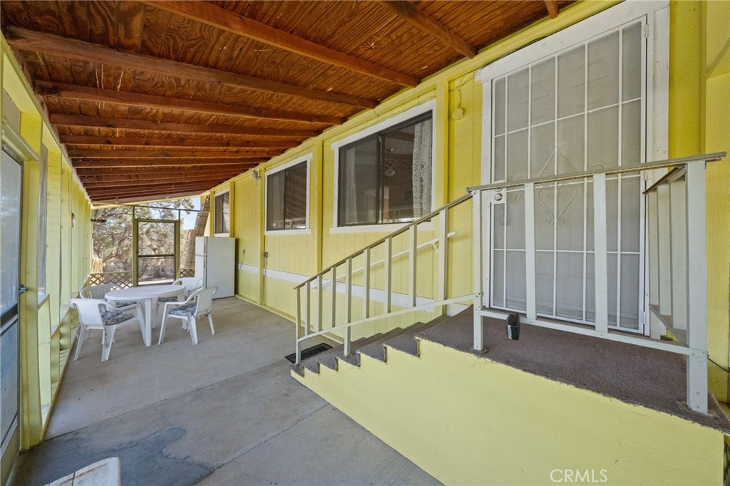 51879 Deer Mountain Way