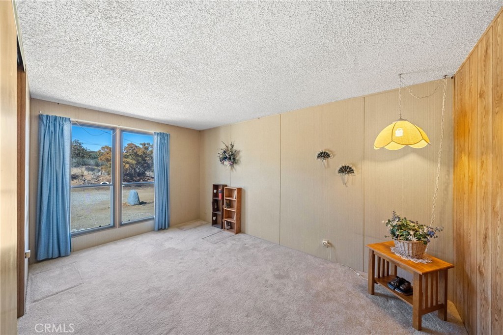 51879 Deer Mountain Way