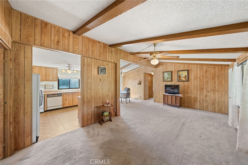 51879 Deer Mountain Way