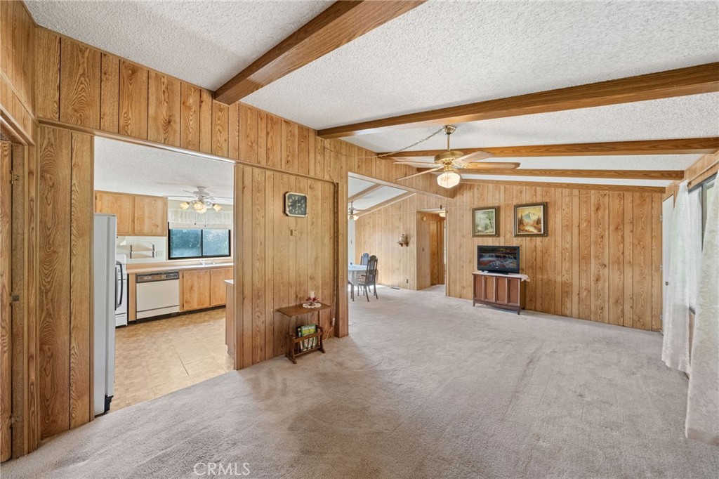 51879 Deer Mountain Way