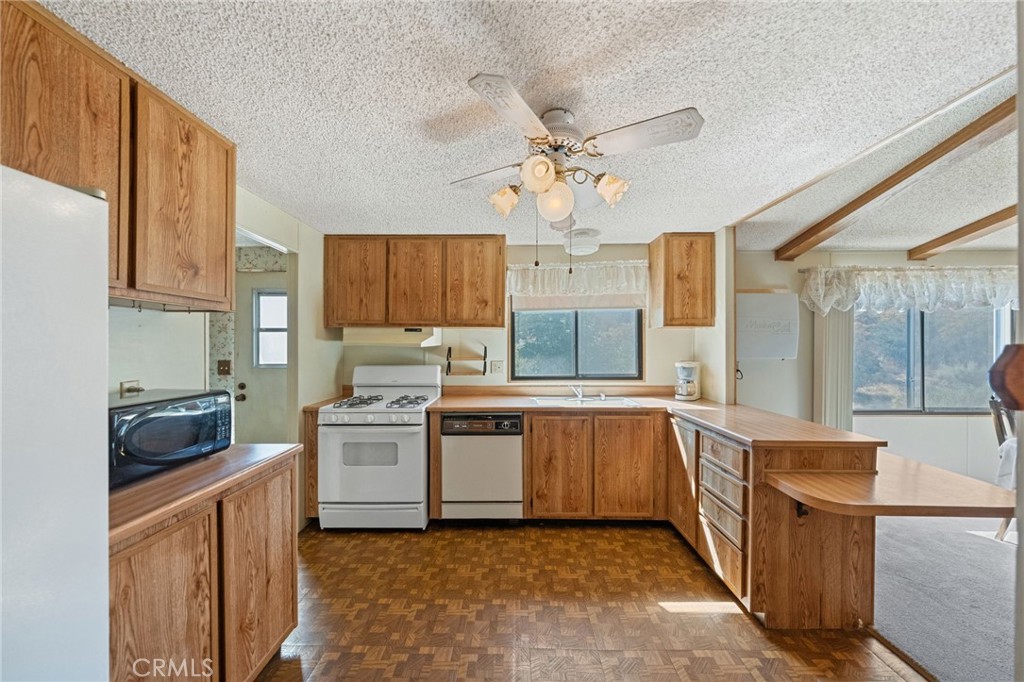 51879 Deer Mountain Way