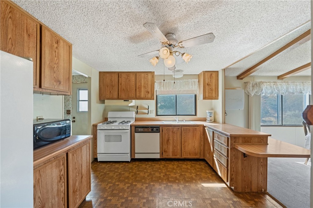 51879 Deer Mountain Way