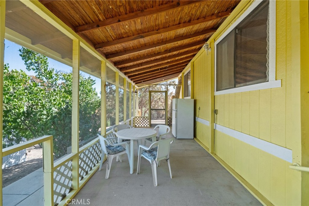 51879 Deer Mountain Way