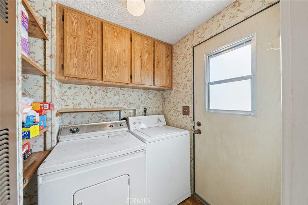 51879 Deer Mountain Way