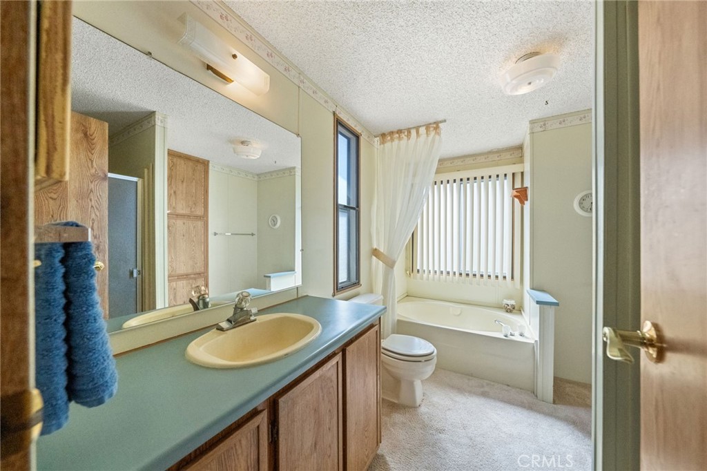 51879 Deer Mountain Way