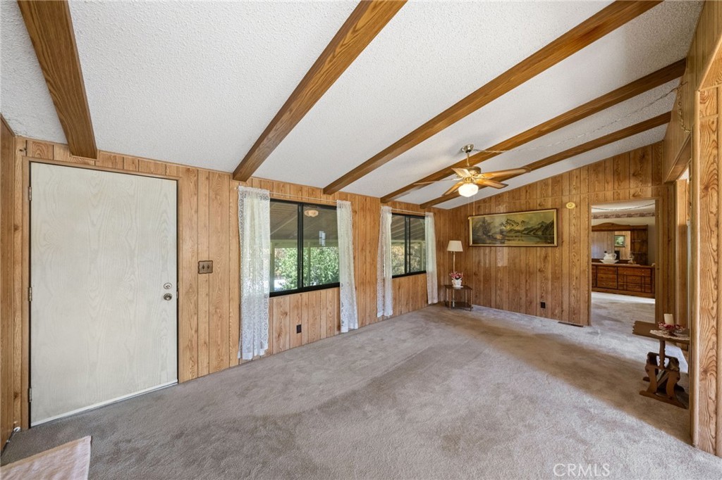 51879 Deer Mountain Way