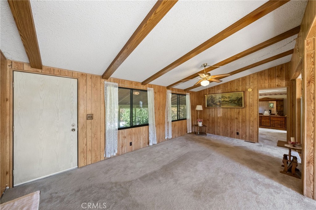 51879 Deer Mountain Way