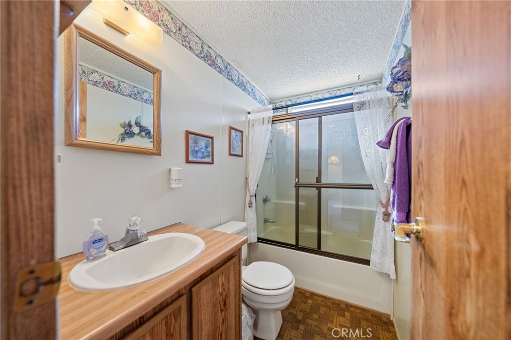 51879 Deer Mountain Way