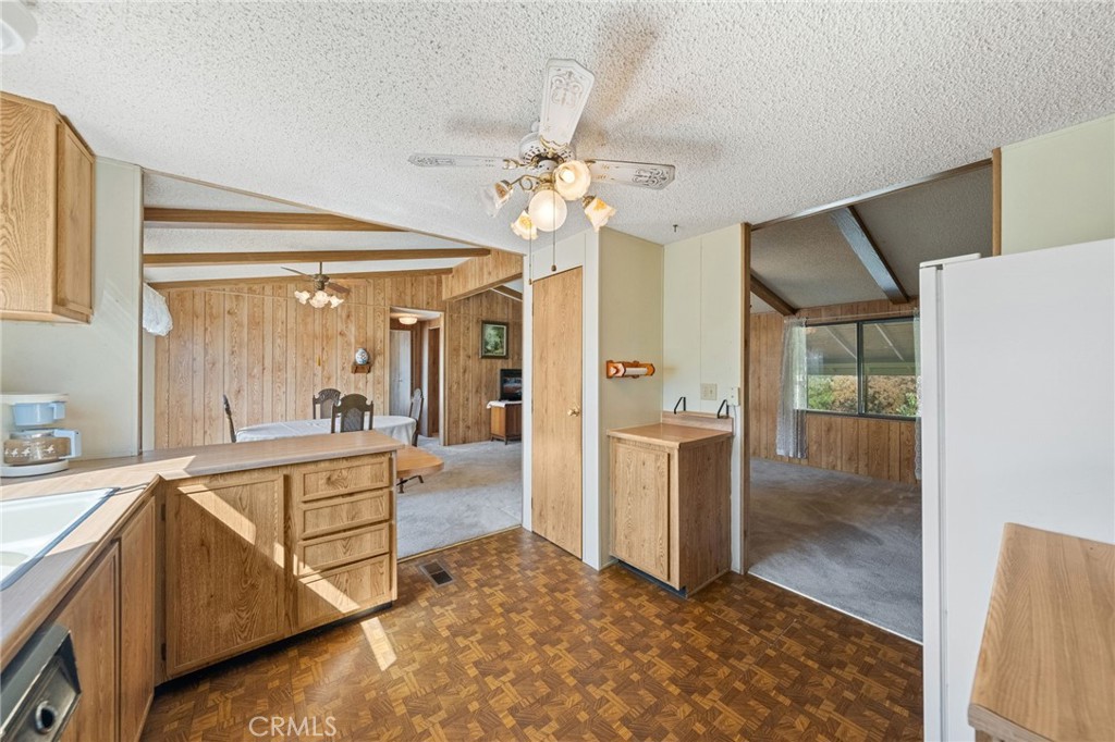 51879 Deer Mountain Way