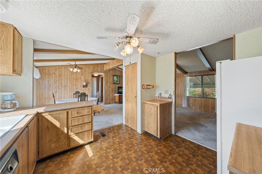 51879 Deer Mountain Way