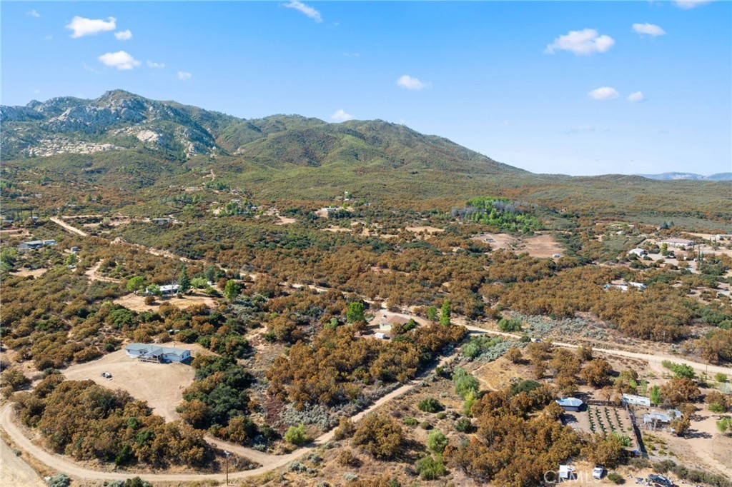 51879 Deer Mountain Way