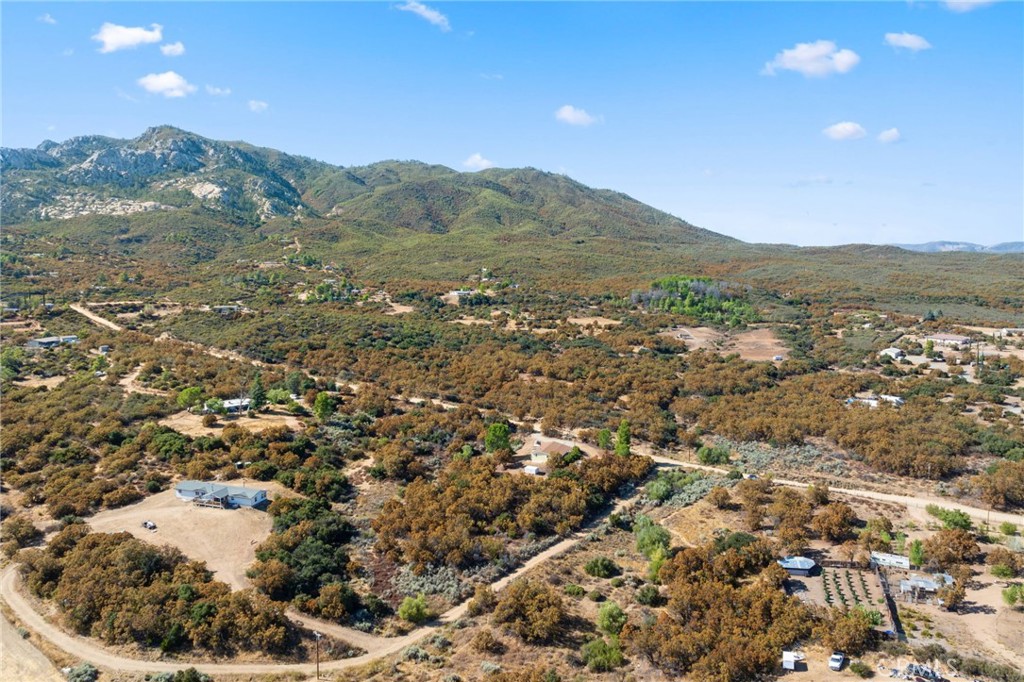 51879 Deer Mountain Way