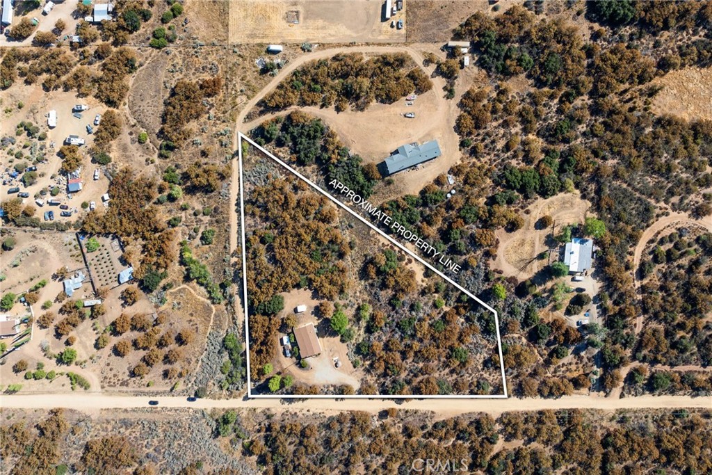 51879 Deer Mountain Way