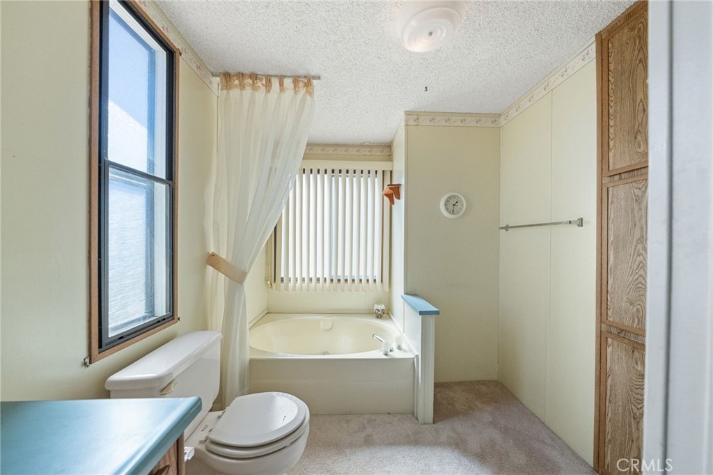 51879 Deer Mountain Way