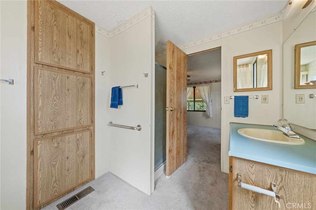 51879 Deer Mountain Way