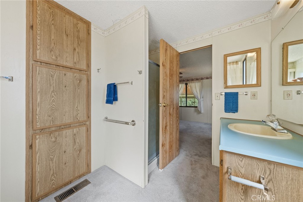 51879 Deer Mountain Way