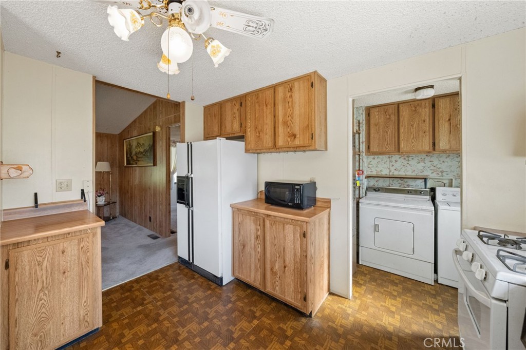 51879 Deer Mountain Way