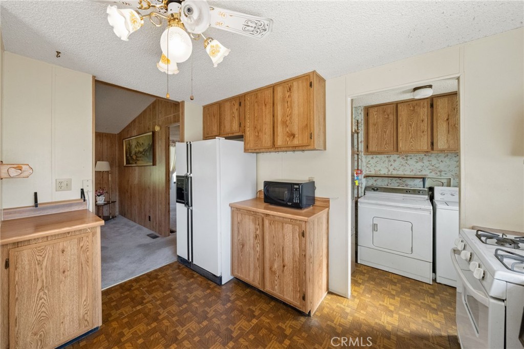 51879 Deer Mountain Way