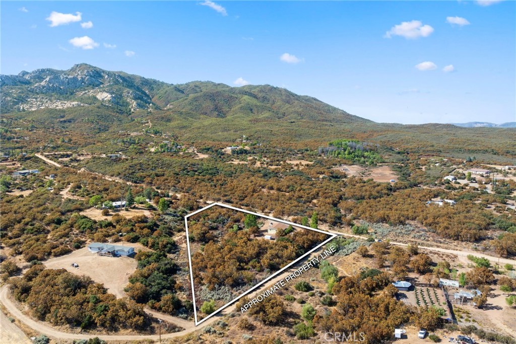 51879 Deer Mountain Way