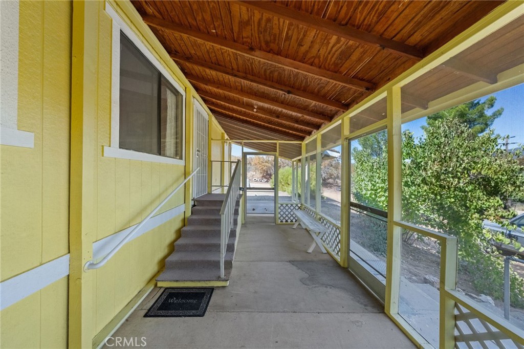 51879 Deer Mountain Way