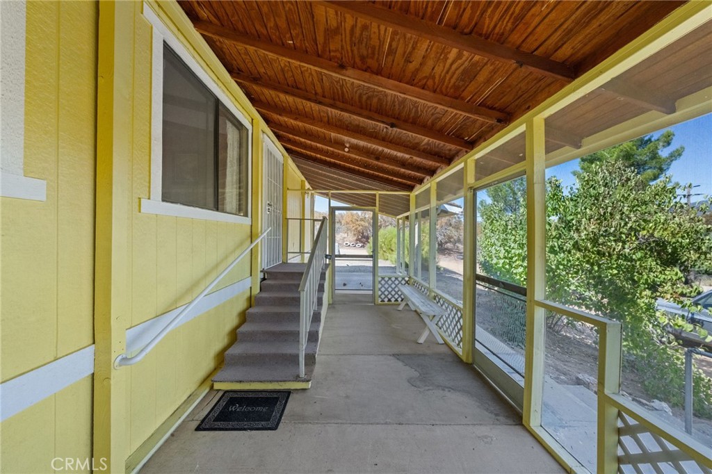 51879 Deer Mountain Way