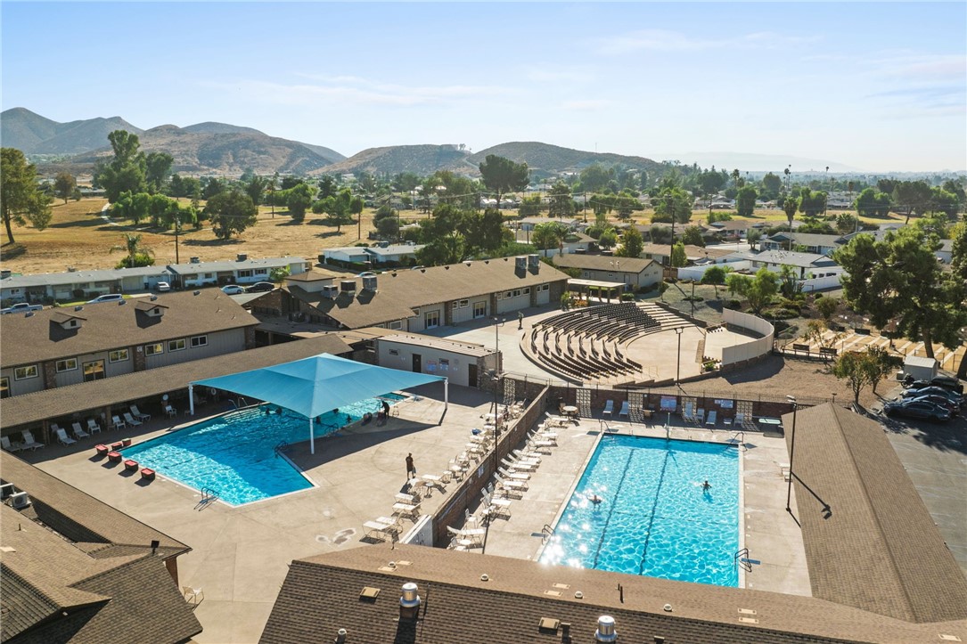 26971 Pinehurst Road