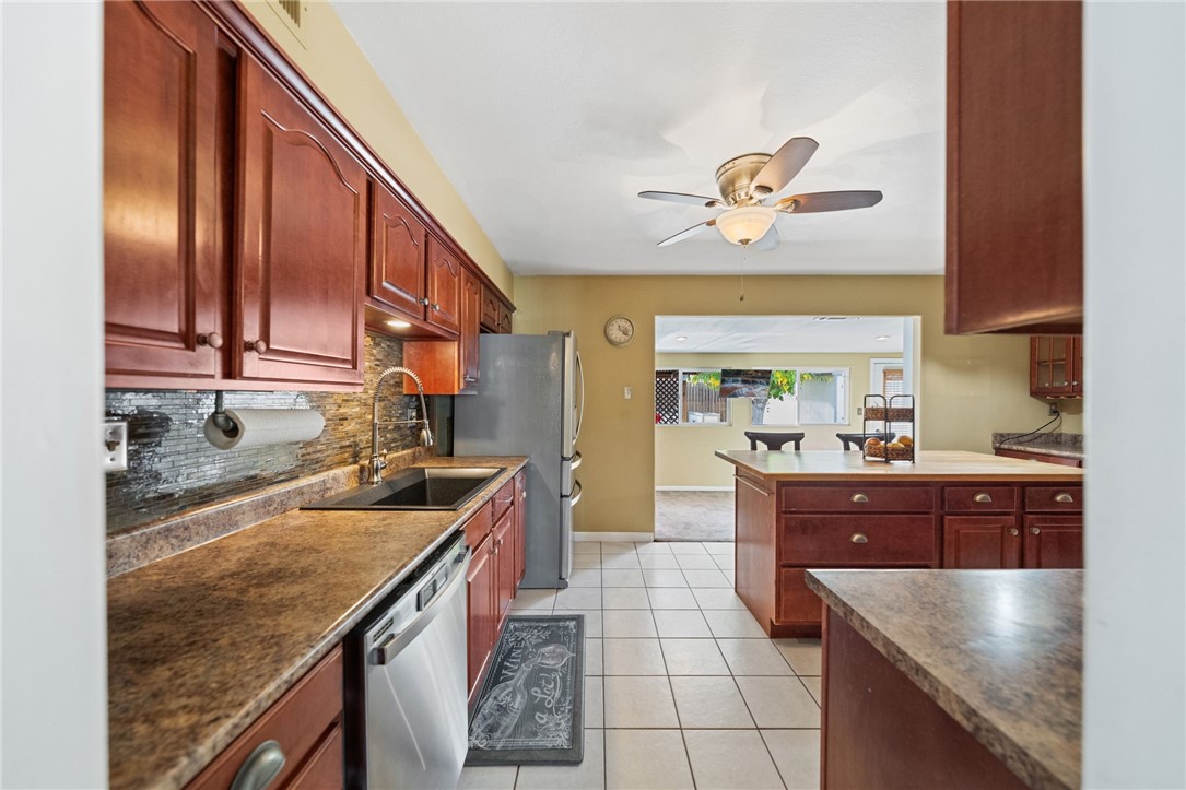 26971 Pinehurst Road