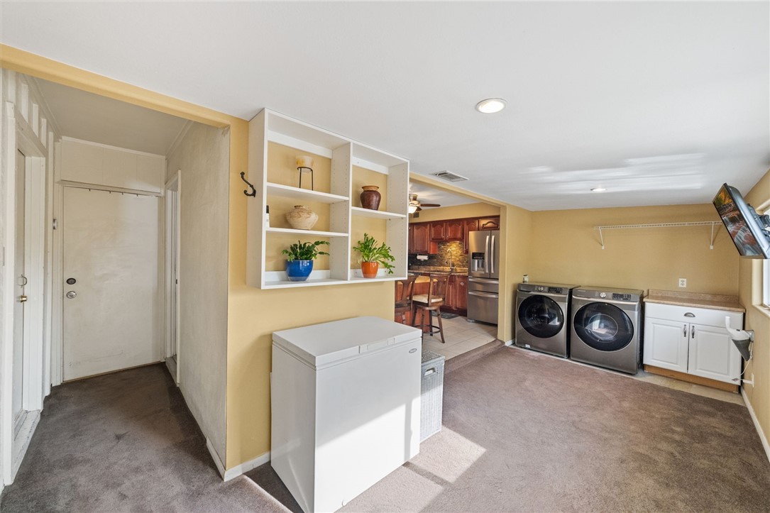 26971 Pinehurst Road