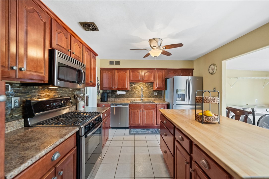 26971 Pinehurst Road