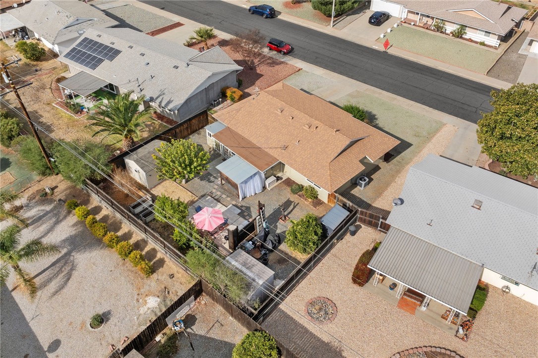 26971 Pinehurst Road