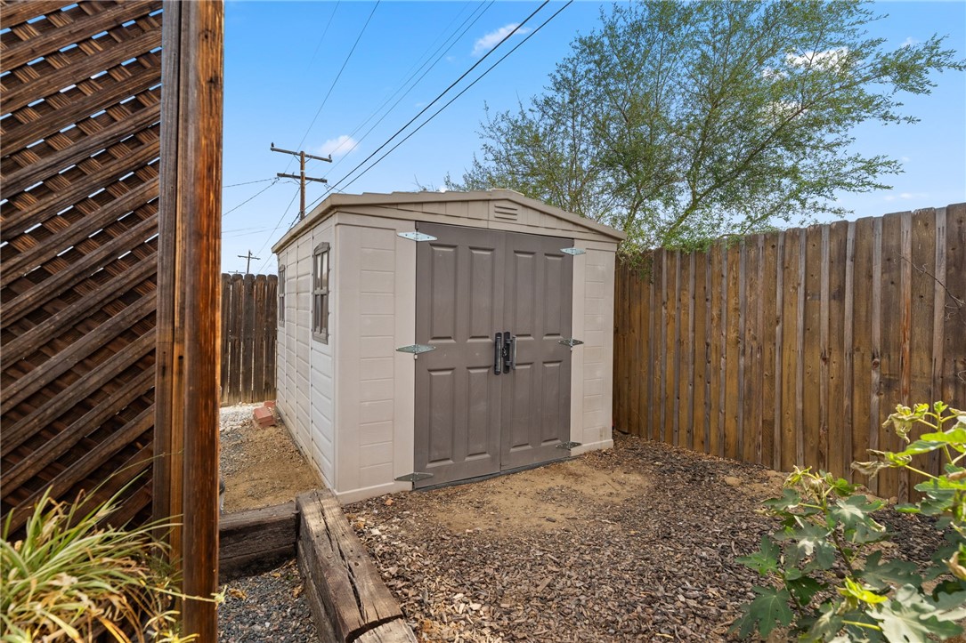 26971 Pinehurst Road