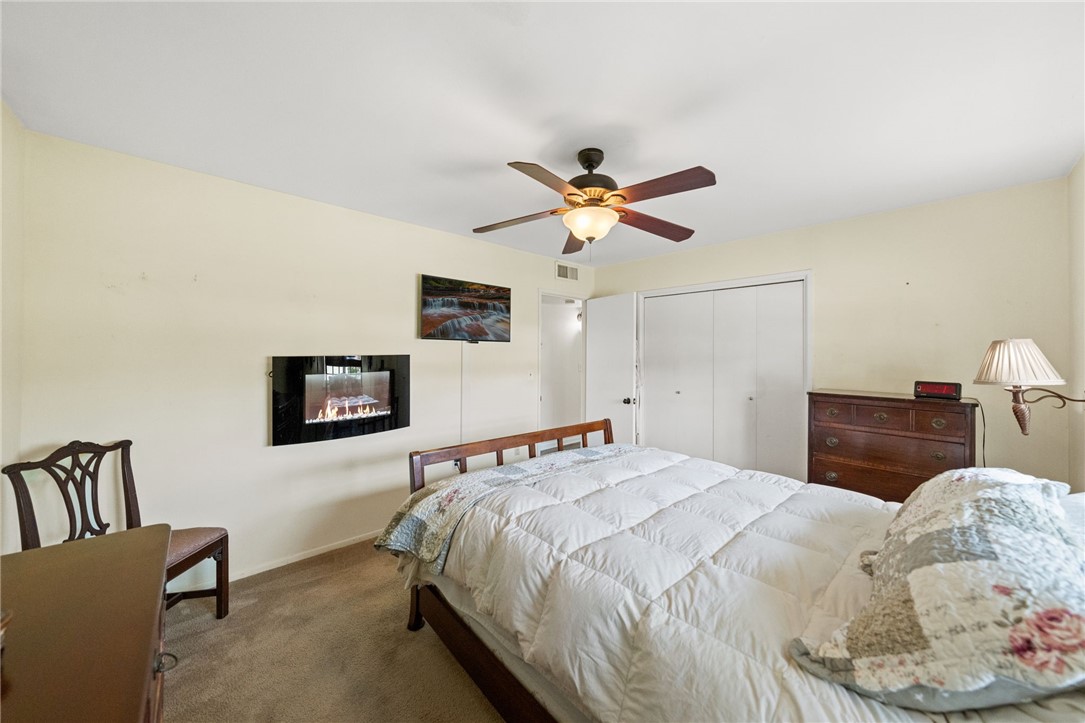 26971 Pinehurst Road