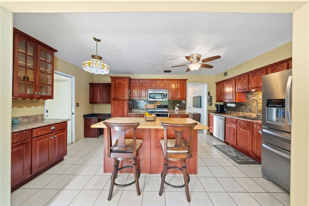 26971 Pinehurst Road