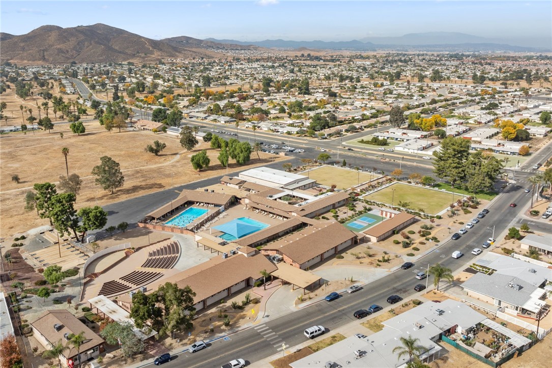 26971 Pinehurst Road