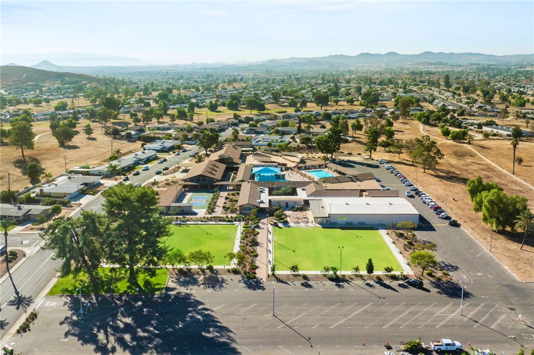 26971 Pinehurst Road