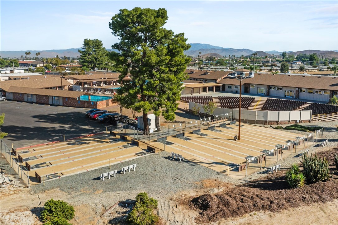 26971 Pinehurst Road