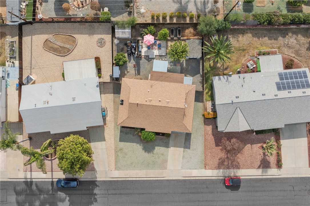 26971 Pinehurst Road