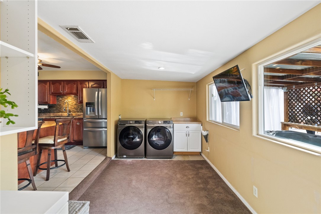 26971 Pinehurst Road