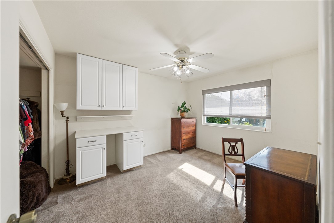 26971 Pinehurst Road