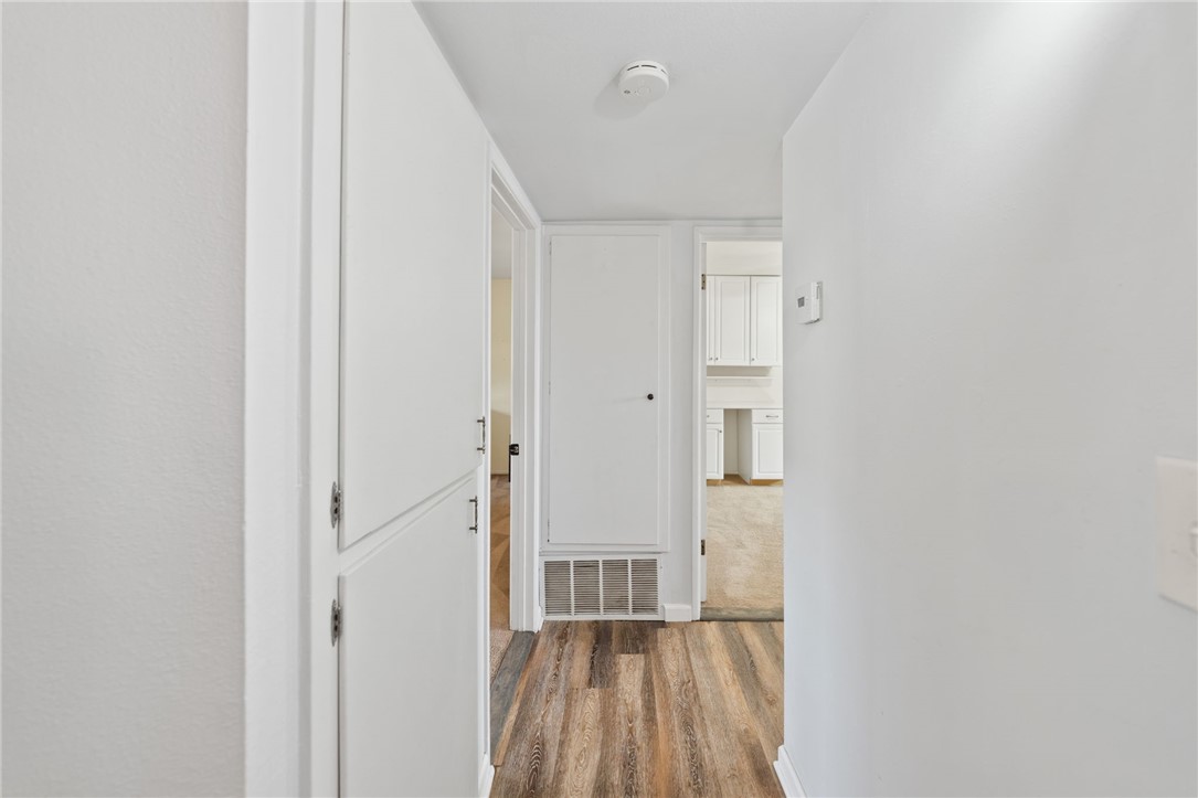 26971 Pinehurst Road