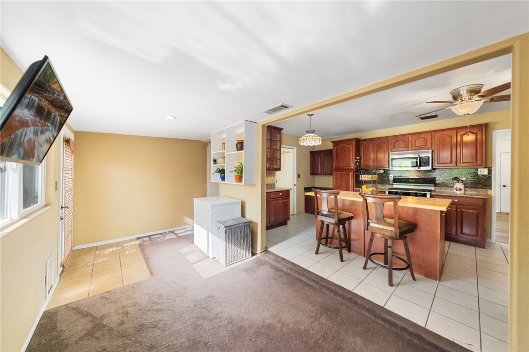 26971 Pinehurst Road