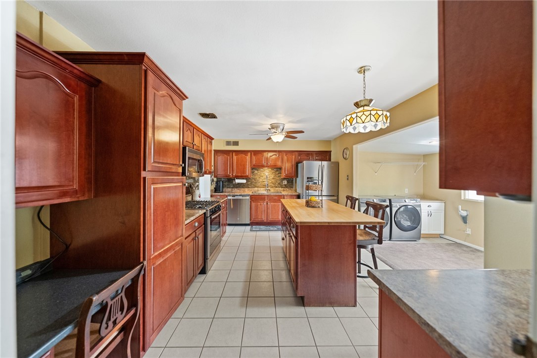 26971 Pinehurst Road