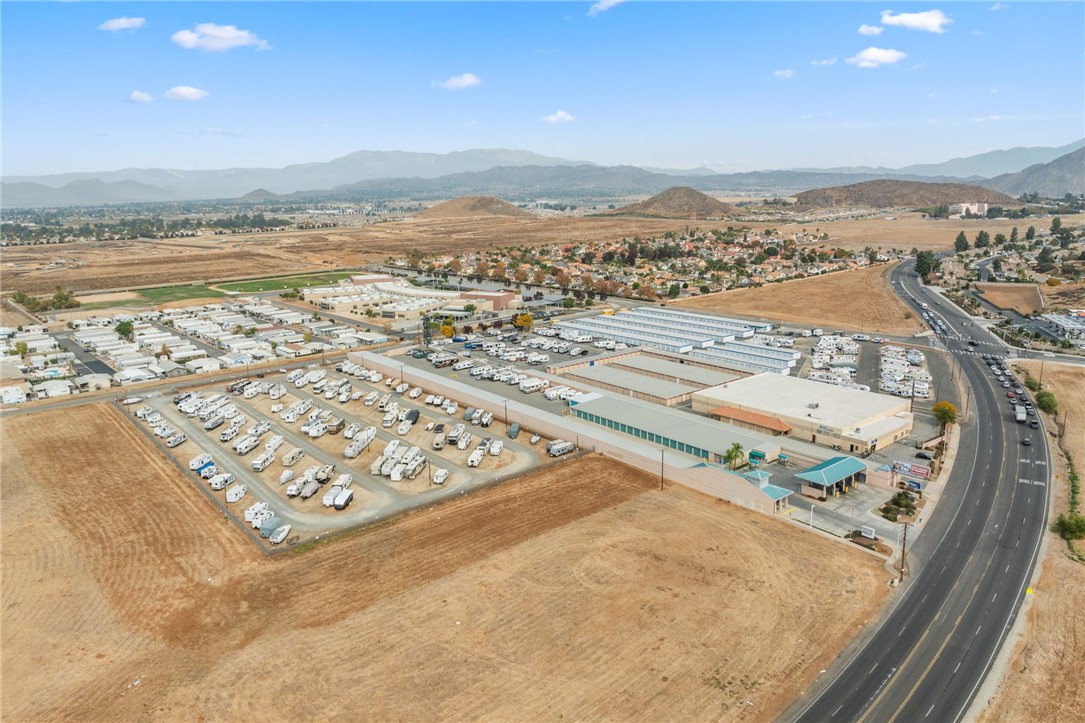 26971 Pinehurst Road