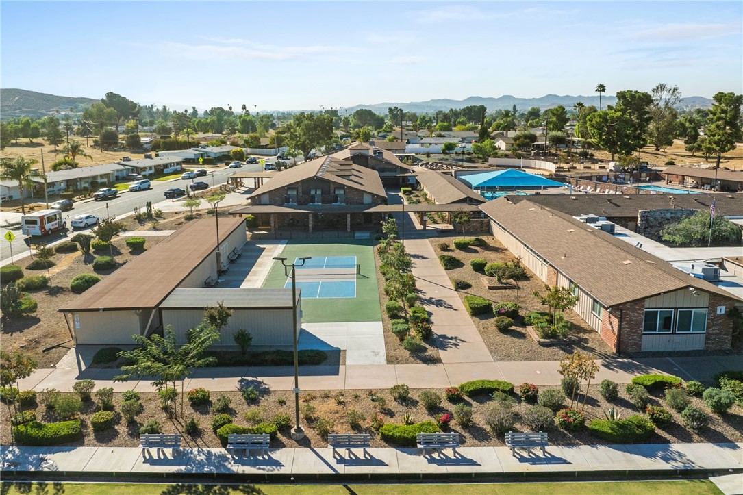 26971 Pinehurst Road