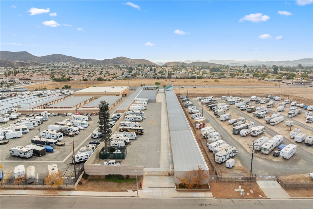 26971 Pinehurst Road