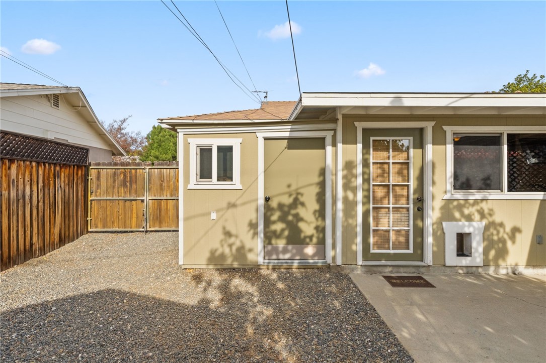 26971 Pinehurst Road