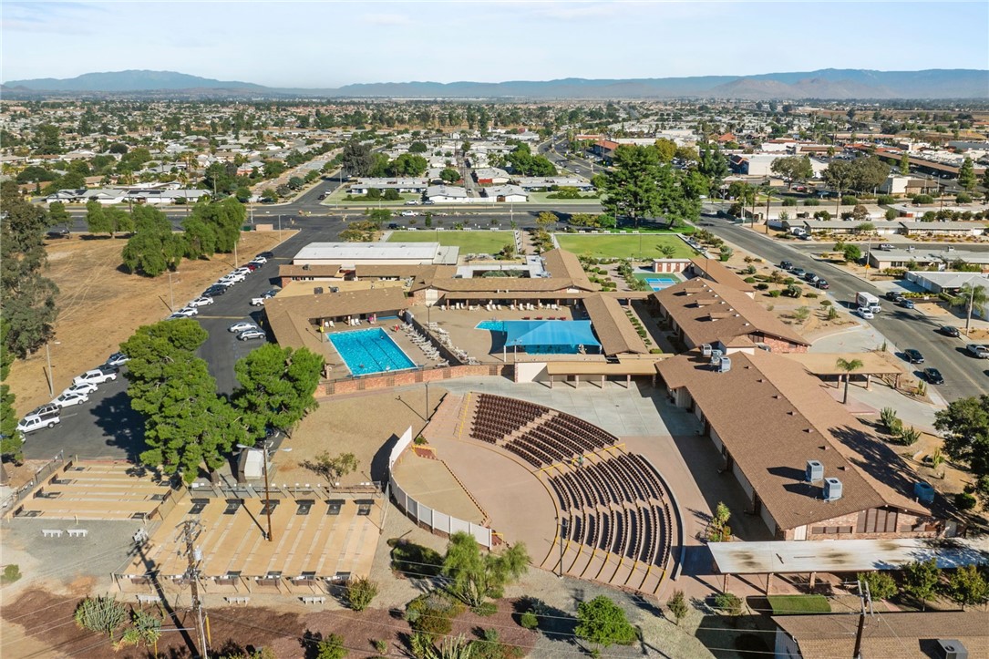 26971 Pinehurst Road