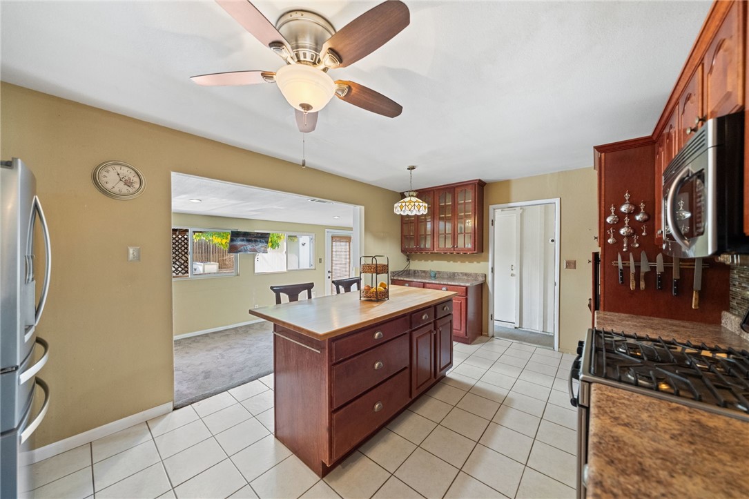 26971 Pinehurst Road