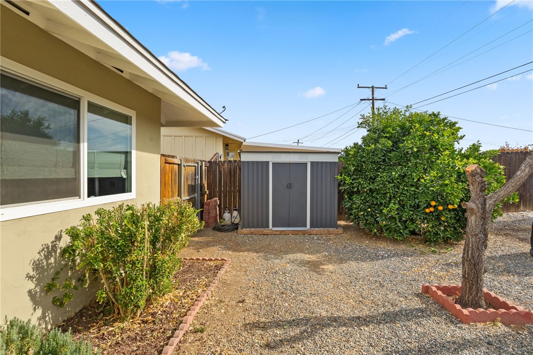 26971 Pinehurst Road