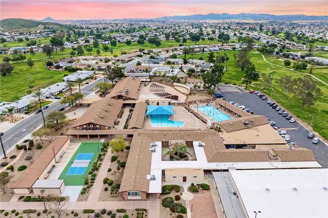 26971 Pinehurst Road